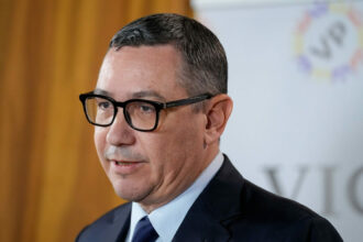 victor ponta toamna va aduce inflatie scumpiri si un guvern practic in faliment 6a5a5b7fd118f