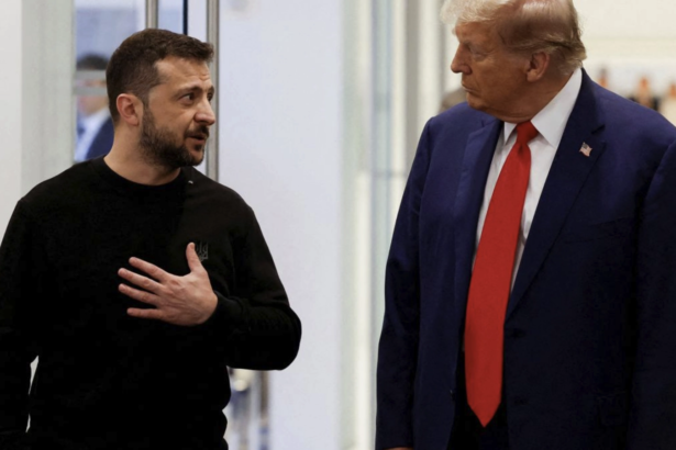 victorie pentru zelenski la washington prinde contur ideea ca ucraina va castiga razboiul iar proiectul sanctiunilor impotriva rusiei avanseaza 6a6a5ab99ff44