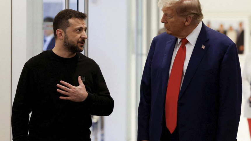 victorie pentru zelenski la washington prinde contur ideea ca ucraina va castiga razboiul iar proiectul sanctiunilor impotriva rusiei avanseaza 6a6a5ab99ff44