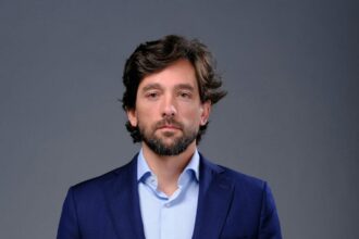 video adrian vazquez eurodeputat spaniol romania va deveni o tara cheie a uniunii europene in urmatorii ani 6a4f9d3f63e28