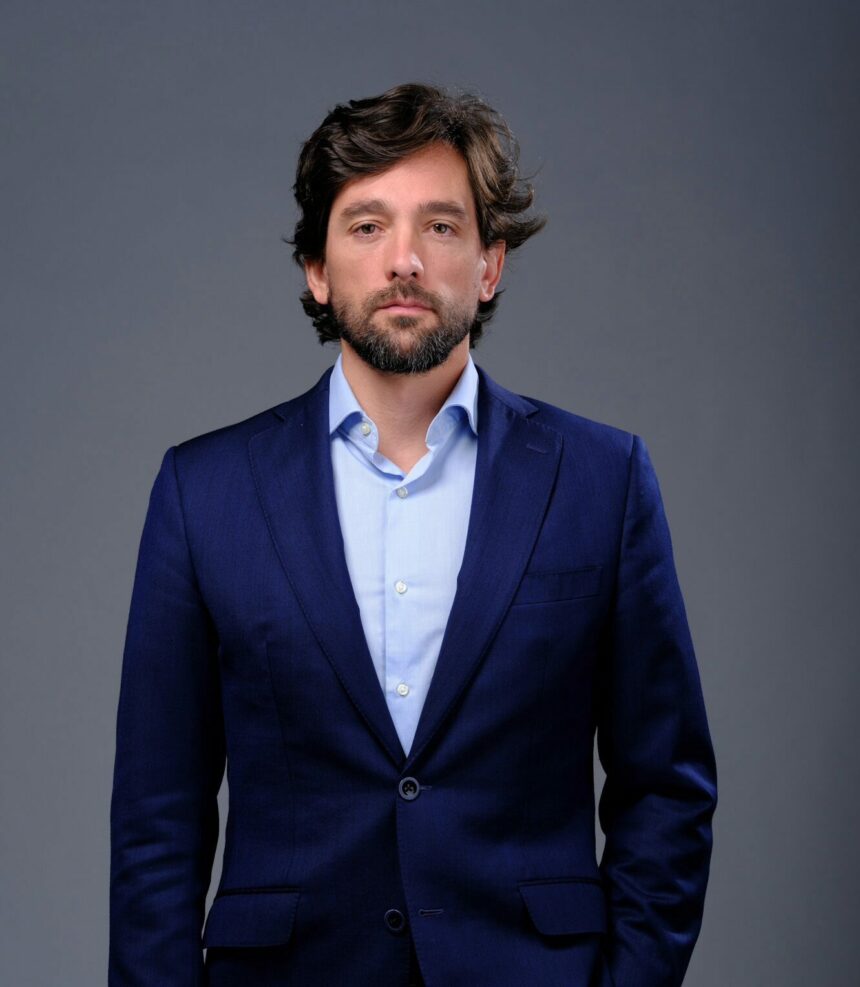 video adrian vazquez eurodeputat spaniol romania va deveni o tara cheie a uniunii europene in urmatorii ani 6a4f9d3f63e28