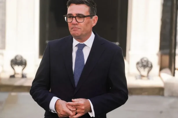 video andy burnham il sfideaza pe donald trump il voi critica daca va fi in interesul marii britanii 6a65b6758a522