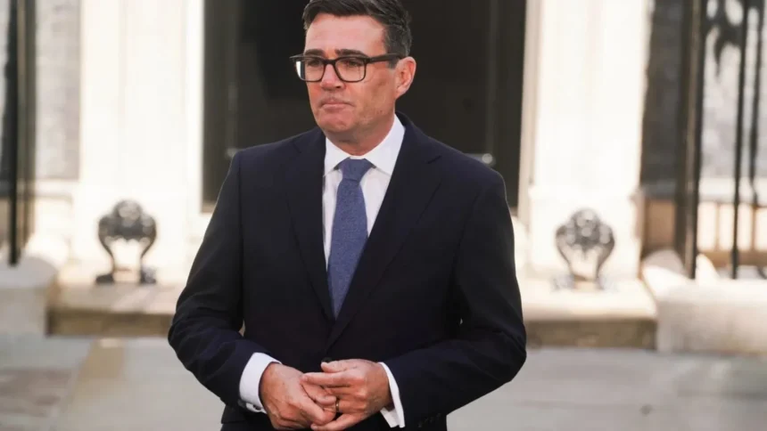 video andy burnham il sfideaza pe donald trump il voi critica daca va fi in interesul marii britanii 6a65b6758a522