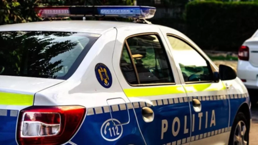 video au deversat ape reziduale pe carosabil in sectorul 6 si au fost amendati dupa ce au fost surprinsi de camerele de supraveghere 6a677b1b54dec