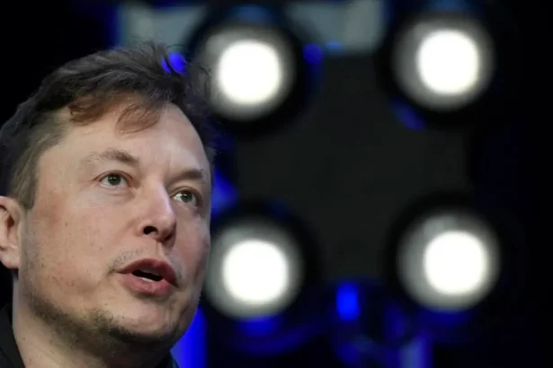video elon musk spune ca banii nu vor mai conta in 2036 la ce iti mai trebuie 6a666526bcd78