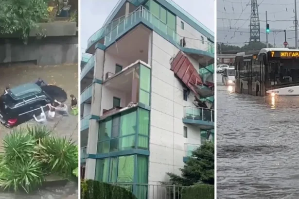 video furtunile au maturat litoralul din bulgaria statiunile care au fost devastate in doar cateva minute 6a62281dba85c
