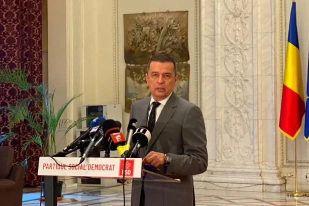 video grindeanu cere pnl sa nu dea o tenta politica adevaratelor probleme este vorba de romani pagubiti de bebelusi de pretul la carburanti nu e vorba de psd 6a60a9bf57fad