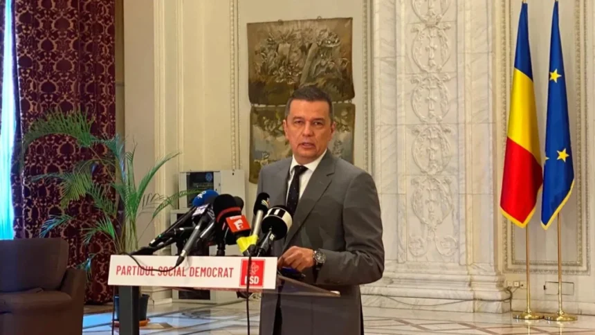 video grindeanu cere pnl sa nu dea o tenta politica adevaratelor probleme este vorba de romani pagubiti de bebelusi de pretul la carburanti nu e vorba de psd 6a60a9bf57fad