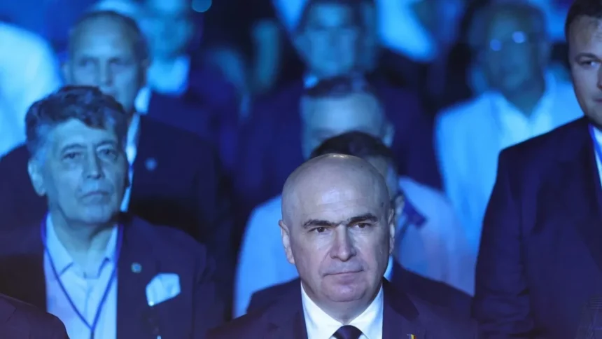 video ilie bolojan indulceste apelul catre cetateni pentru stinsul luminii sa planificam economisirea voluntara 6a6ccd8929609