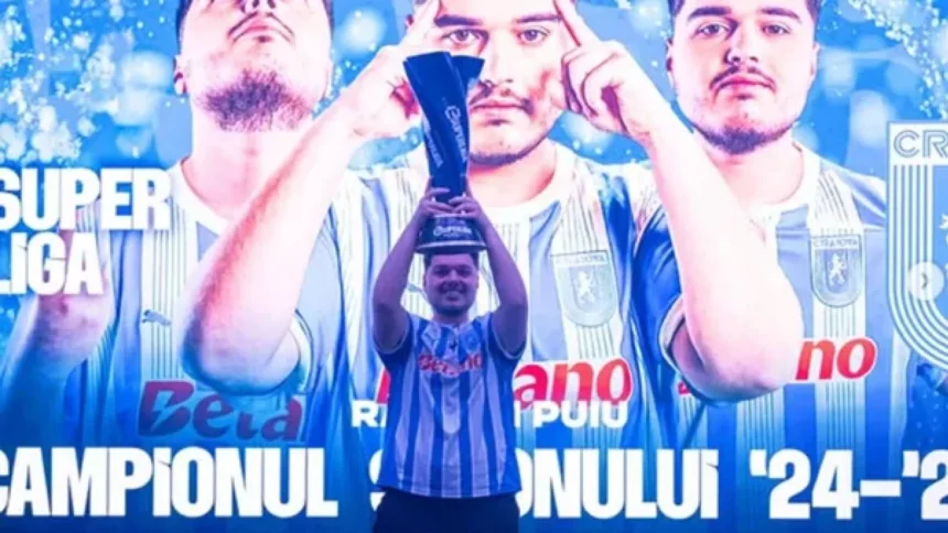 video istorie romaneasca la paris romanul razvan puiu a devenit campion mondial la ea sports fc cu un premiu de 250 000 de dolari 6a672b68b7883
