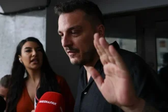 video makaveli a anuntat ca dosarul de evaziune fiscala in care era cercetat a fost clasat nu mai am bratara 6a61f259222dc