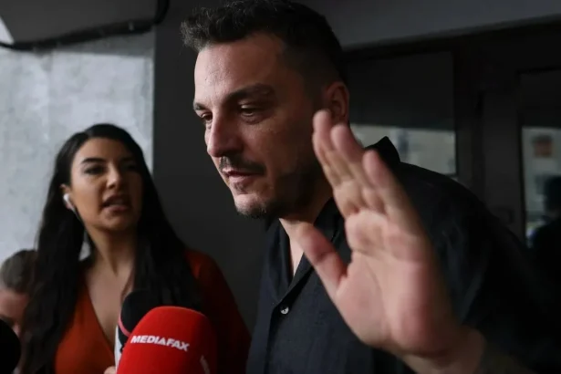 video makaveli a anuntat ca dosarul de evaziune fiscala in care era cercetat a fost clasat nu mai am bratara 6a61f259222dc