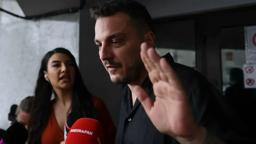 video makaveli a anuntat ca dosarul de evaziune fiscala in care era cercetat a fost clasat nu mai am bratara 6a61f259222dc