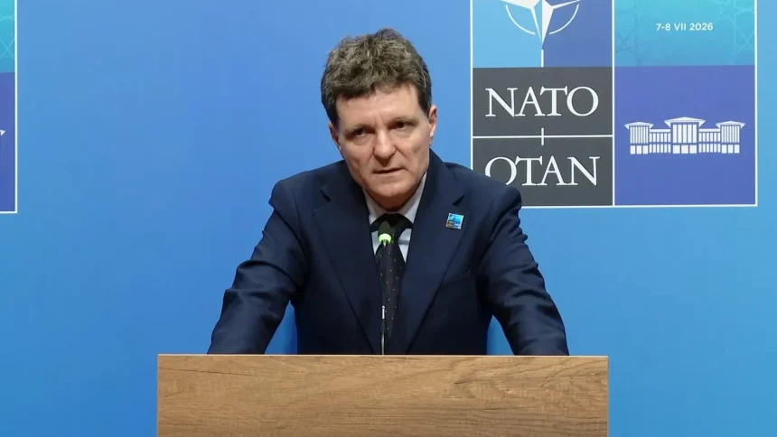 video probleme pentru nicusor dan usr se pregateste sa l abandoneze pe presedinte se vorbeste de un candidat comun usr pnl la prezidentiale 6a61f436a09ea