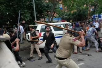 video proteste fara precedent in india gandacii o noua miscare politica ia amploare pe fondul scandalurilor de coruptie 6a5f735364c83