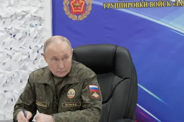 video razboi in ucraina un veteran i a soptit ceva la ureche lui putin iar liderul rus a fost total de acord chiar vreau 6a67d760cd9f3