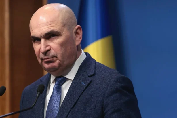 video scandalul energetic se muta in politica ilie bolojan le ia apararea lui radu miruta a dianei buzoianu in fata psd 6a6cc827aa697