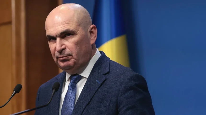 video scandalul energetic se muta in politica ilie bolojan le ia apararea lui radu miruta a dianei buzoianu in fata psd 6a6cc827aa697