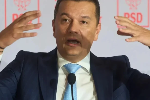 video sorin grindeanu ii cere lui dominic fritz sa plece de la primaria timisoara cum era daca facea dragnea live la comisia juridica 6a6c8be8ba209