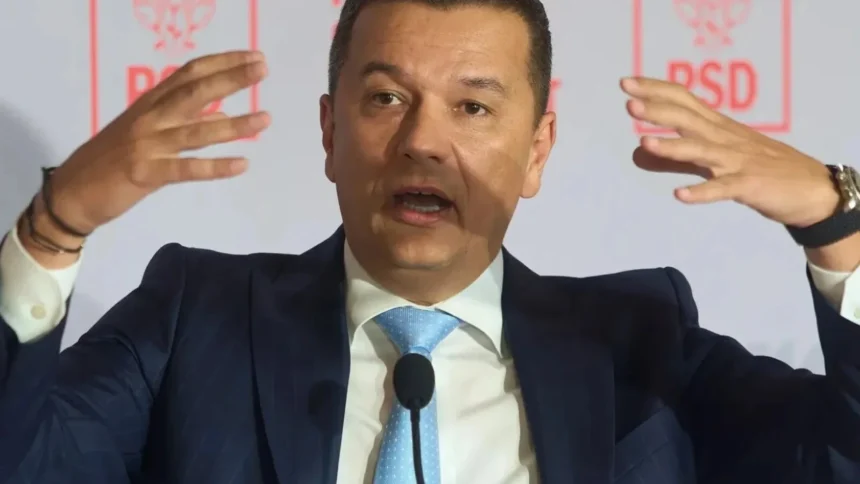 video sorin grindeanu ii cere lui dominic fritz sa plece de la primaria timisoara cum era daca facea dragnea live la comisia juridica 6a6c8be8ba209