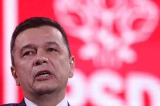 video sorin grindeanu la limita psd si udmr nu au inca un acord din lipsa unei majoritati clare 6a6c90969c750