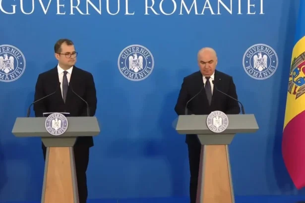 video vasile tofan fixeaza calendarul aderarii republicii moldova la ue tratat pana in 2028 pregatita pentru statutul de membru in 2030 6a6b3cbea2178