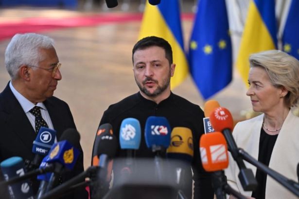 viena il contrazice frontal pe zelenski aderarea rapida a ucrainei la ue exclusa a incercat sa impuna o data 6a64b953309b7