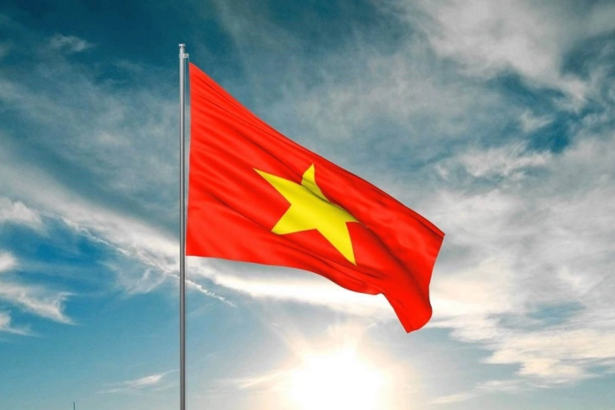 vietnamul pregateste un nou set de reguli care ar limita accesul minorilor la retelele sociale 6a630561c8a4b
