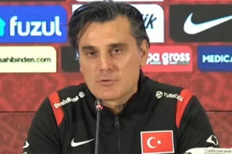 vincenzo montella in doliu sora selectionerului turciei a murit in urma unui accident domestic 6a60b00ecabd9