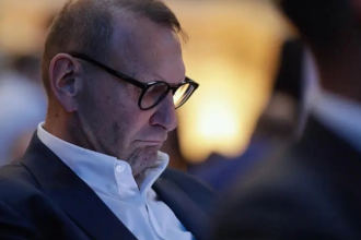 viorel catarama romania se indreapta spre junk cu o repeziciune mare omul de afaceri cere psd si aur sa formeze guvernul 6a62f5ff8661d