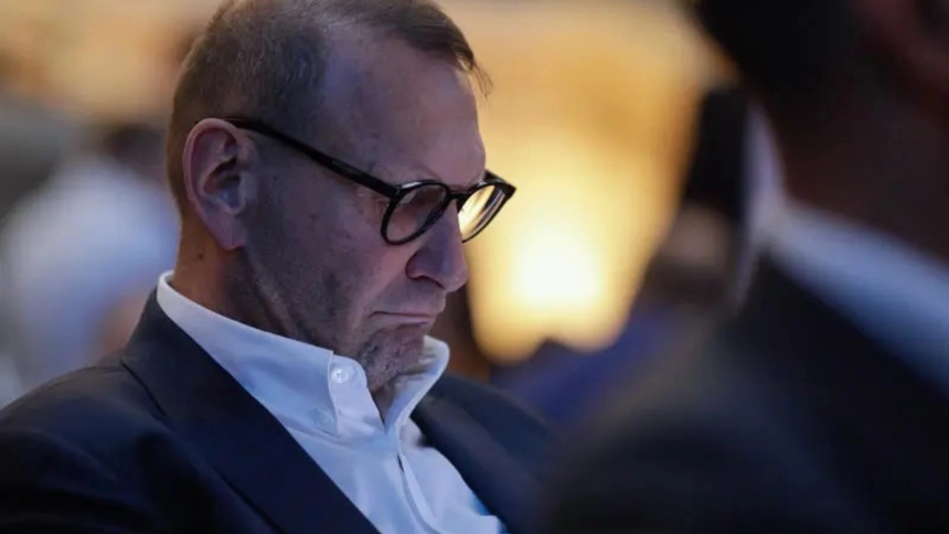 viorel catarama romania se indreapta spre junk cu o repeziciune mare omul de afaceri cere psd si aur sa formeze guvernul 6a62f5ff8661d