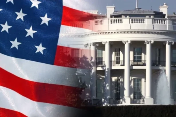 washingtonul fierbe donald trump ii aduce marti la casa alba pe volodimir zelenski si benjamin netanyahu 6a67fa8565af4