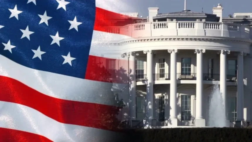 washingtonul fierbe donald trump ii aduce marti la casa alba pe volodimir zelenski si benjamin netanyahu 6a67fa8565af4
