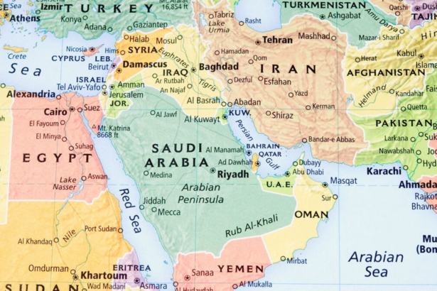 washingtonul le reaminteste americanilor sa fie prudenti in contextul conflictului din orientul mijlociu 6a5f02d2a5011
