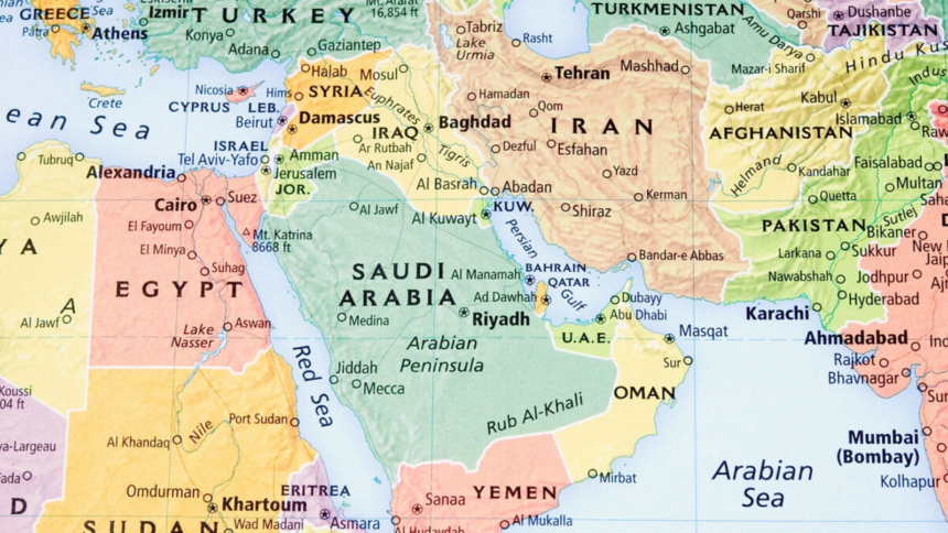 washingtonul le reaminteste americanilor sa fie prudenti in contextul conflictului din orientul mijlociu 6a5f02d2a5011