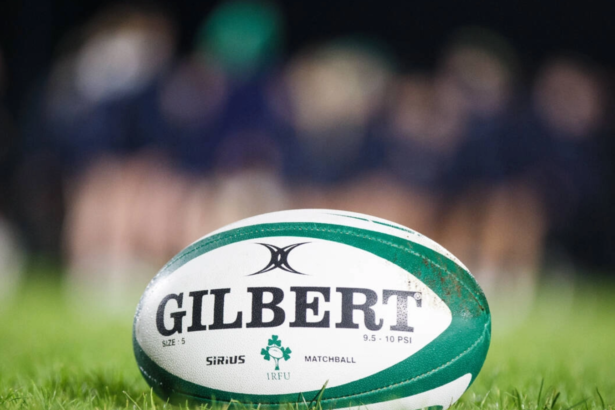 world rugby nations cup ce echipe va intalni nationala romaniei la bucuresti in noiembrie 6a5f1130c857c