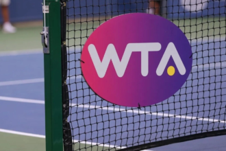 wta introduce teste genetice obligatorii pentru jucatoare 6a60fd6f7ae8c