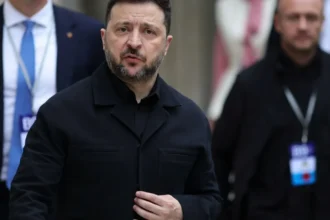zelenski e un parazit actiunile lui nu raman fara raspuns reactie vehementa a iranului impotriva kievului dupa ce ucraina a lovit o nava iraniana 6a6654d873d41