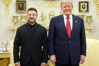 zelenski trump a acceptat sa acorde ucrainei licenta pentru productia rachetelor interceptoare patriot initiativa nu mai este la putin pierde 30 000 de soldati pe luna 6a6ac444b4129