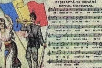 ziua imnului national ceremonii militare si religioase in tara apeluri la unitate si responsabilitate 6a6a0c87373df