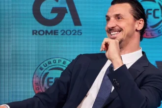 zlatan ibrahimovic critica reactia spaniolilor cand l au vazut pe gavi atacat in finala cupei mondiale 6a60a90c9129f