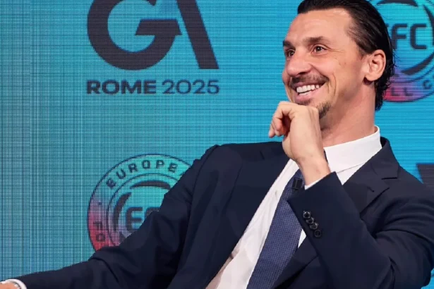 zlatan ibrahimovic critica reactia spaniolilor cand l au vazut pe gavi atacat in finala cupei mondiale 6a60a90c9129f