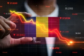 a avut moodys dreptate patru teste decisive vor pune diagnosticul economiei romaniei in aceasta saptamana 6a7842f559c7c