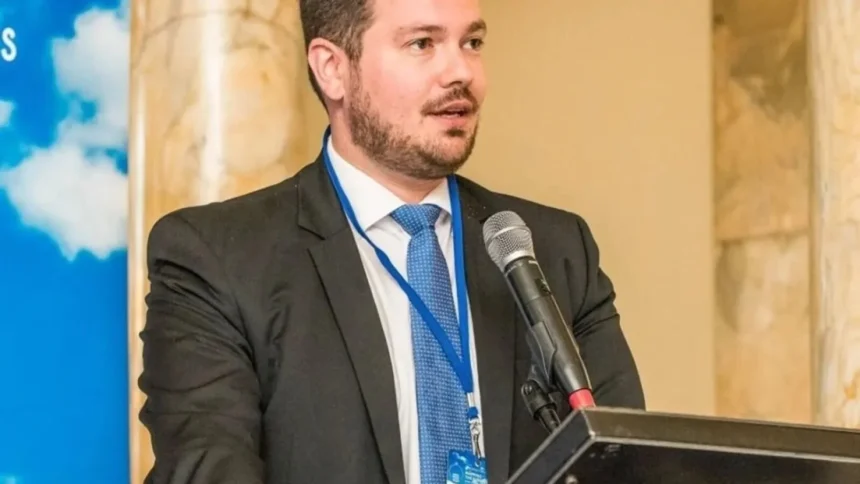 a demisionat directorul nuclearelectrica reactia guvernului 6a8dc12c49336