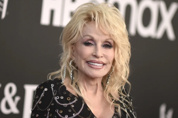 a fost anuntat oficial motivul decesului cantaretei dolly parton 6a8e4b1e7180e