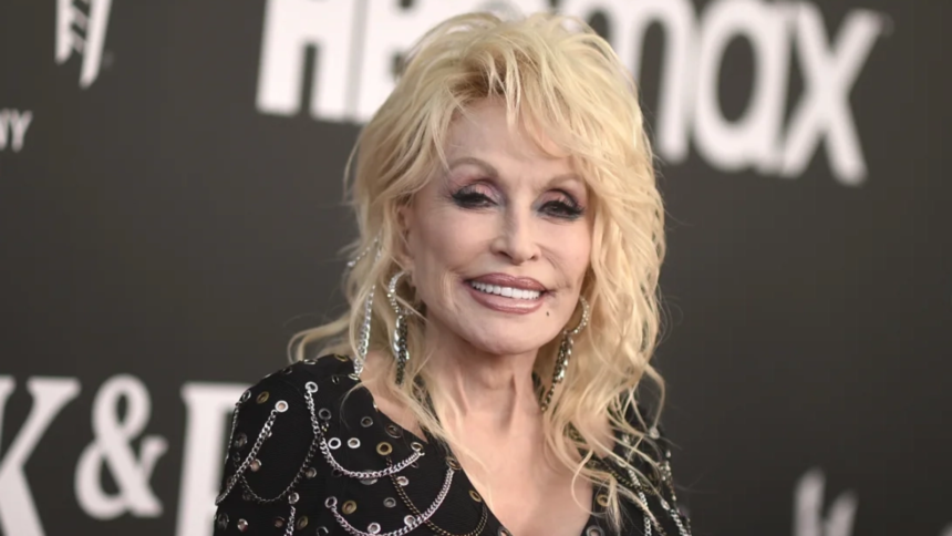 a fost anuntat oficial motivul decesului cantaretei dolly parton 6a8e4b1e7180e
