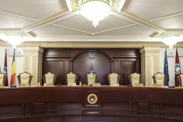 abuz pro bolojan la ccr curtea tine de aproape patru luni in functie conduceri declarate neconstitutionale la tvr si radio romania 6a81bb5c3dfee