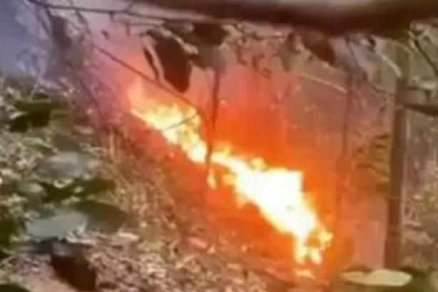 accident aviatic grav in rio de janeiro un elicopter s a prabusit cand o familie sarbatorea aniversarea de 15 ani a unei adolescente 6a77c58141027