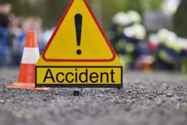 accident grav pe dn 7 in valcea o victima este incarcerata iar asta a fost proiectata pe carosabil circulatia este oprita 6a6d898015774