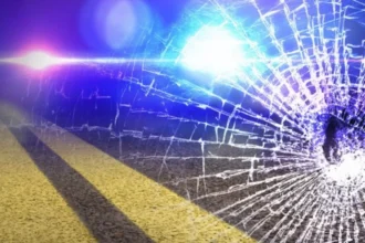 accident intre un autobuz cu 40 de pasageri si un camion la timisoara trei persoane primesc ingrijiri medicale 6a8e77fa47476